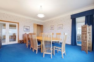 Photo 23- click for photo gallery